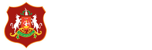 Hadoti Haritage