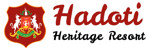 Hadoti Haritage